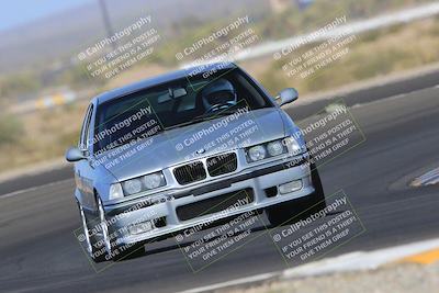 media/May-21-2023-SCCA SD (Sun) [[070d0efdf3]]/2-Intermediate Group/Session 1 (Turn 11)/